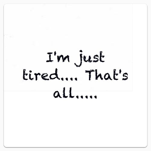 tired-quotes